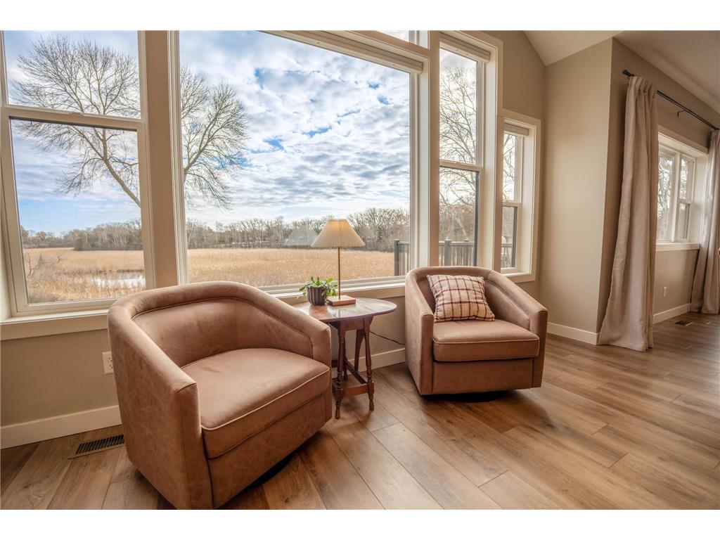 131 Pine Street NW New London MN 56273 6820189 image22