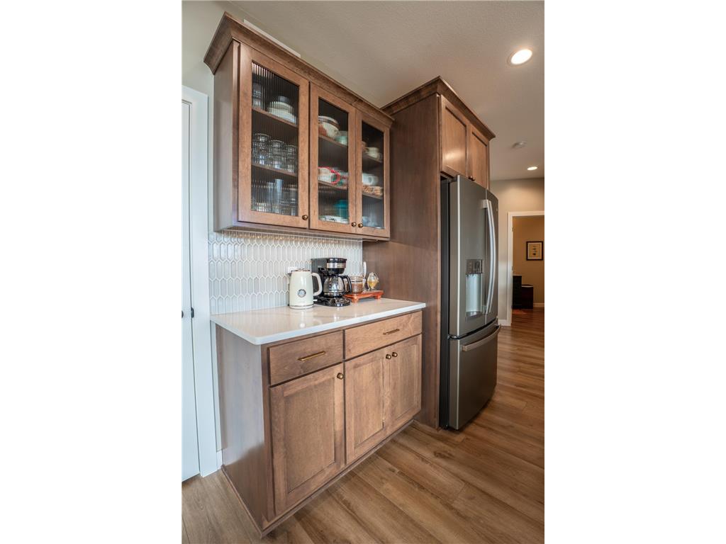 131 Pine Street NW New London MN 56273 6820189 image23