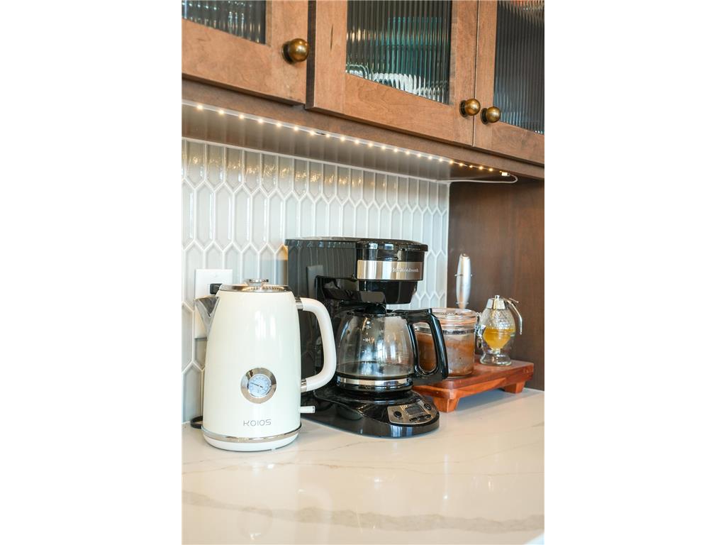 131 Pine Street NW New London MN 56273 6820189 image24