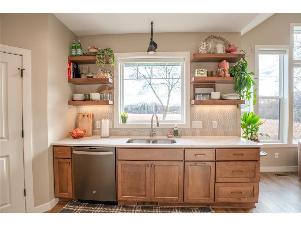 131 Pine Street NW New London MN 56273 6820189 image25