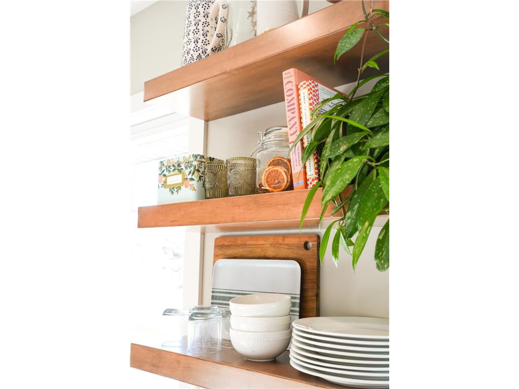 131 Pine Street NW New London MN 56273 6820189 image26