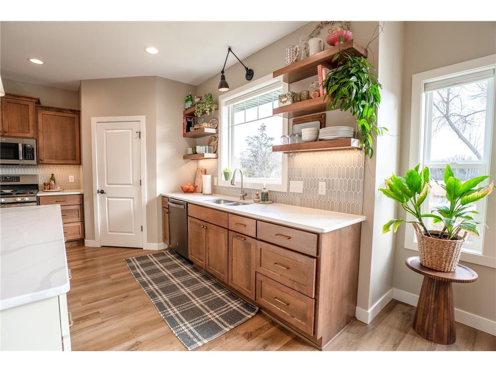 131 Pine Street NW New London MN 56273 6820189 image27