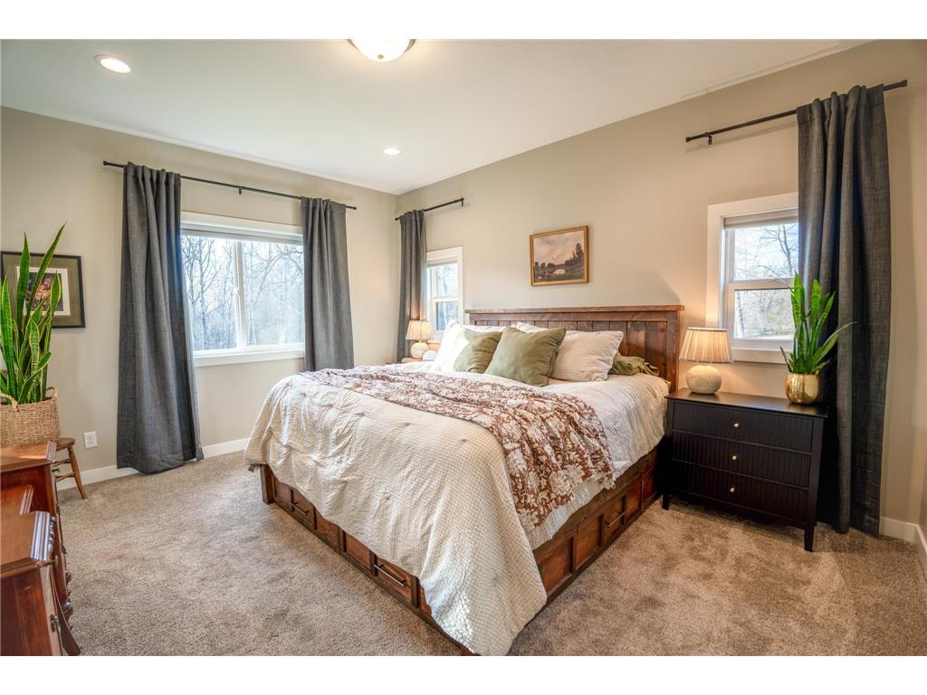 131 Pine Street NW New London MN 56273 6820189 image28