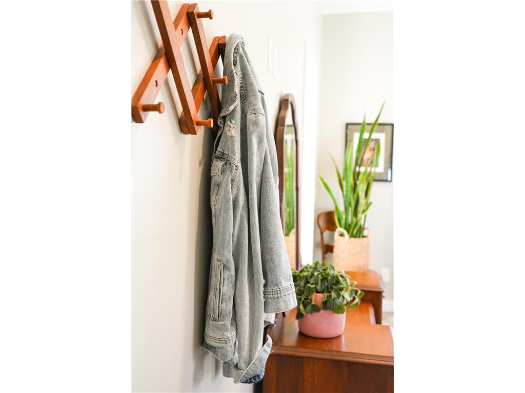 131 Pine Street NW New London MN 56273 6820189 image29