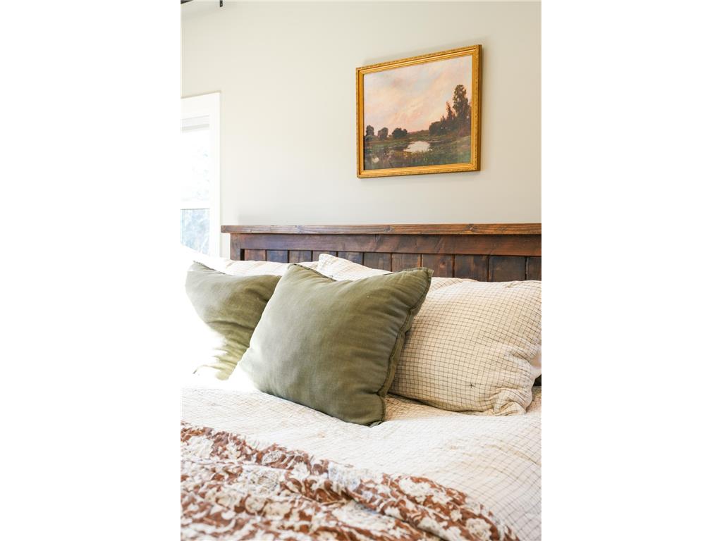 131 Pine Street NW New London MN 56273 6820189 image30