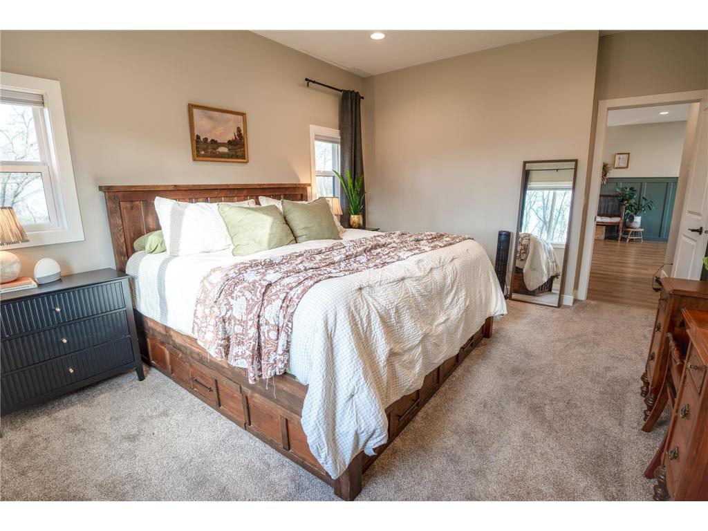 131 Pine Street NW New London MN 56273 6820189 image31