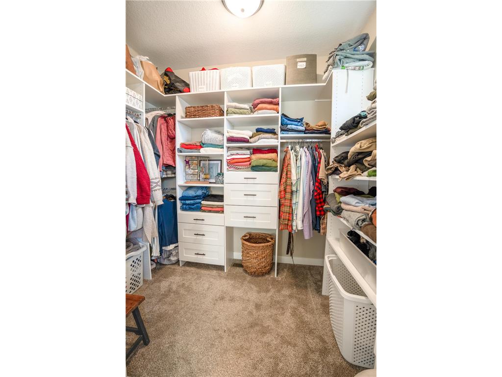 131 Pine Street NW New London MN 56273 6820189 image34