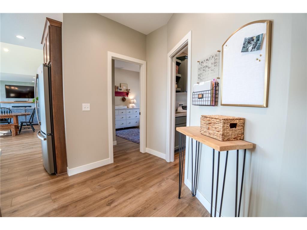 131 Pine Street NW New London MN 56273 6820189 image35