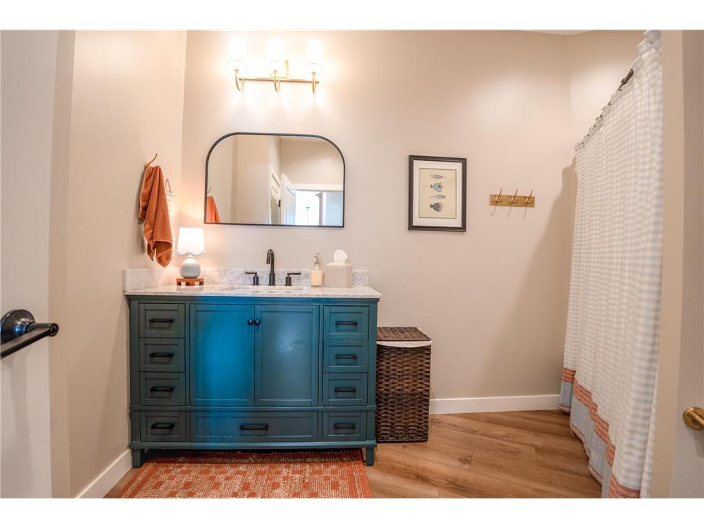 131 Pine Street NW New London MN 56273 6820189 image36