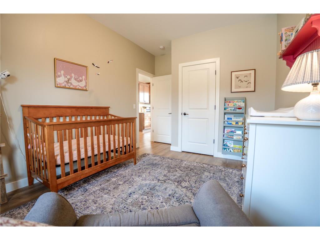 131 Pine Street NW New London MN 56273 6820189 image37