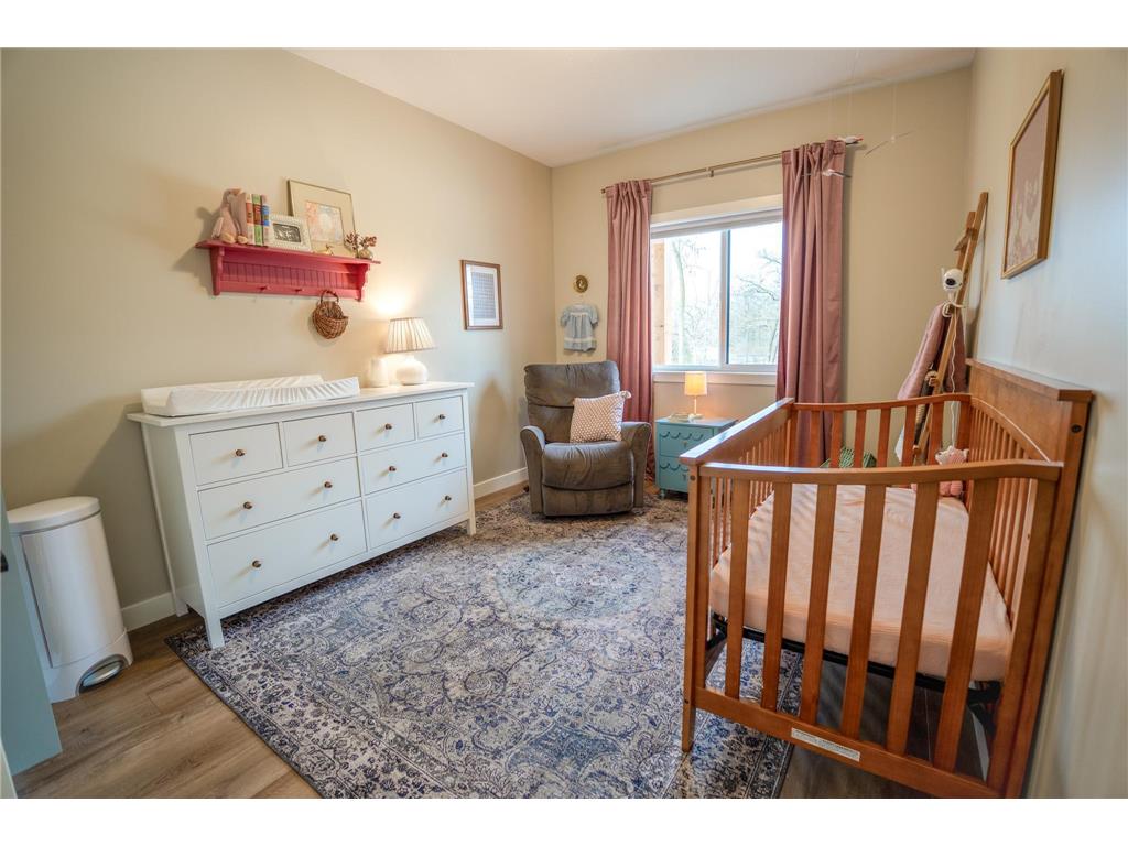 131 Pine Street NW New London MN 56273 6820189 image38