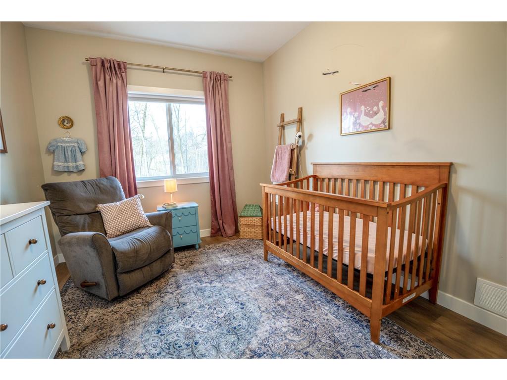 131 Pine Street NW New London MN 56273 6820189 image39