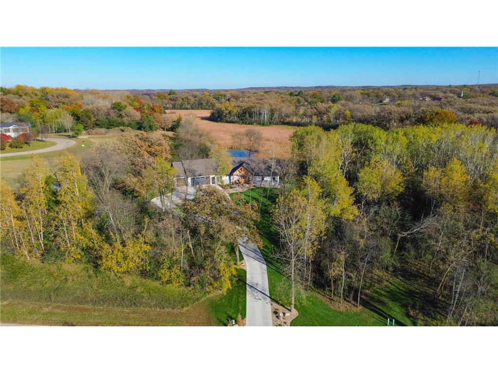 131 Pine Street NW New London MN 56273 6820189 image4