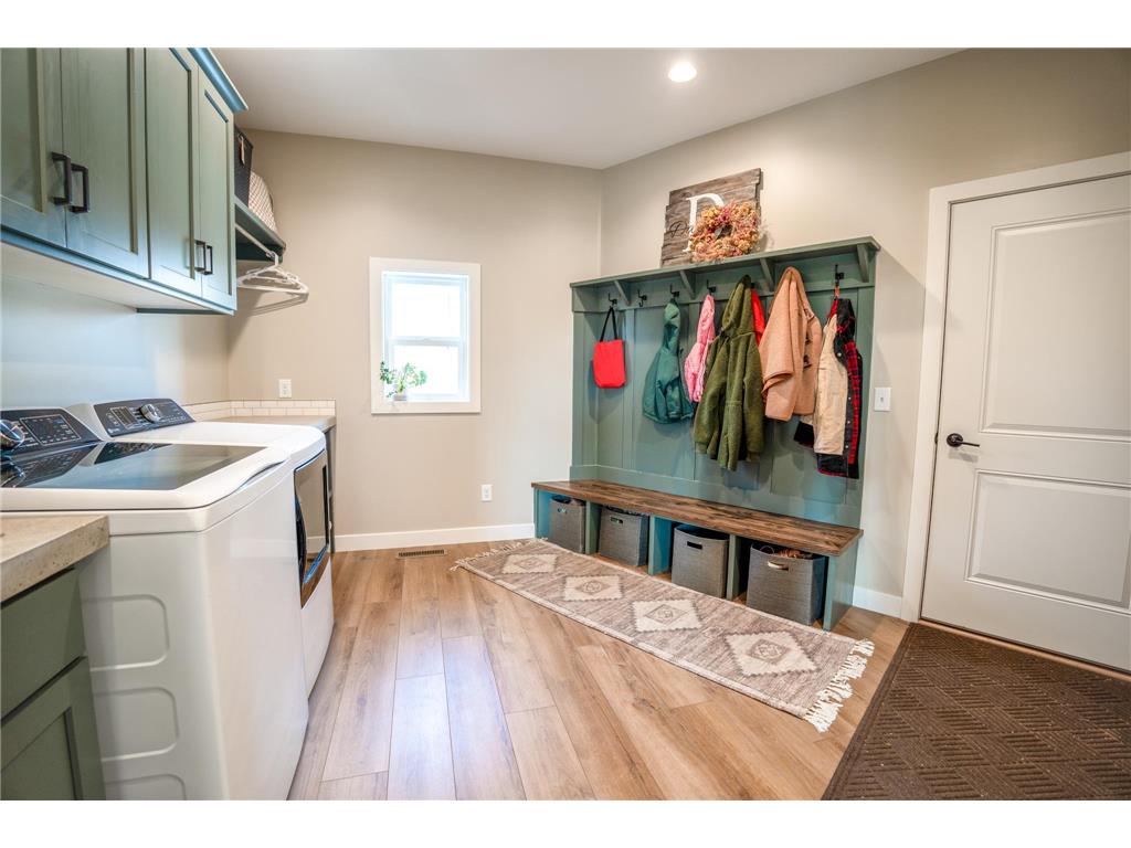 131 Pine Street NW New London MN 56273 6820189 image40