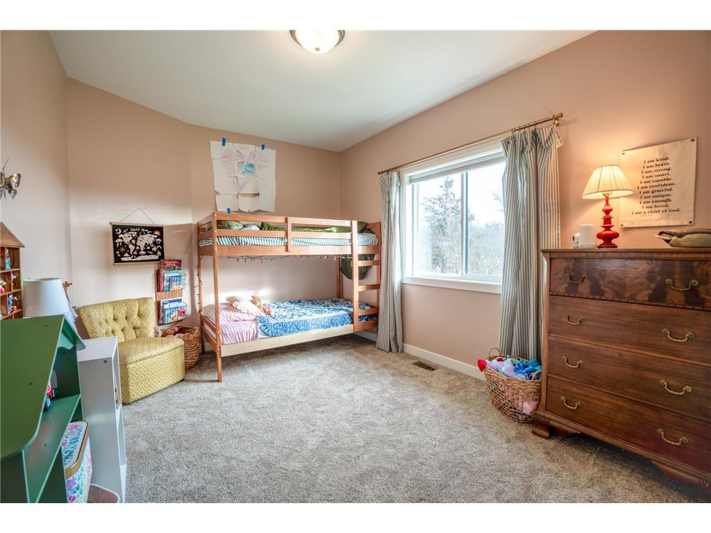 131 Pine Street NW New London MN 56273 6820189 image43