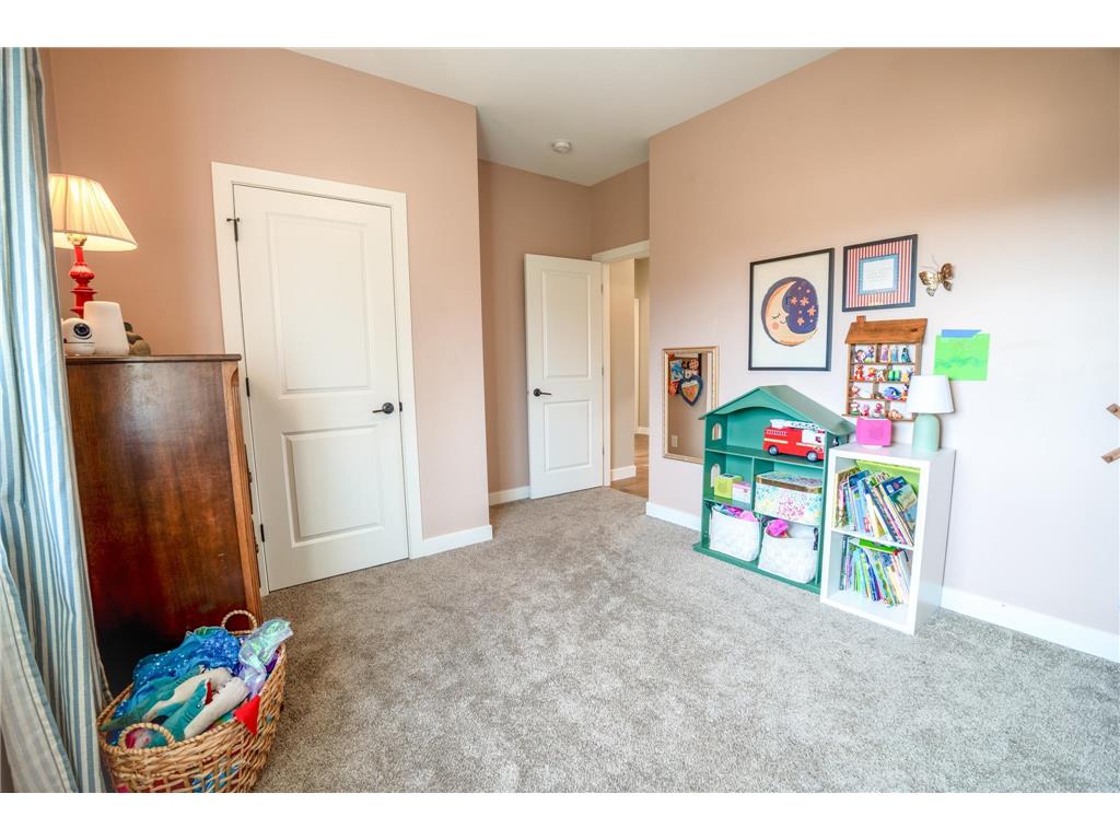 131 Pine Street NW New London MN 56273 6820189 image44