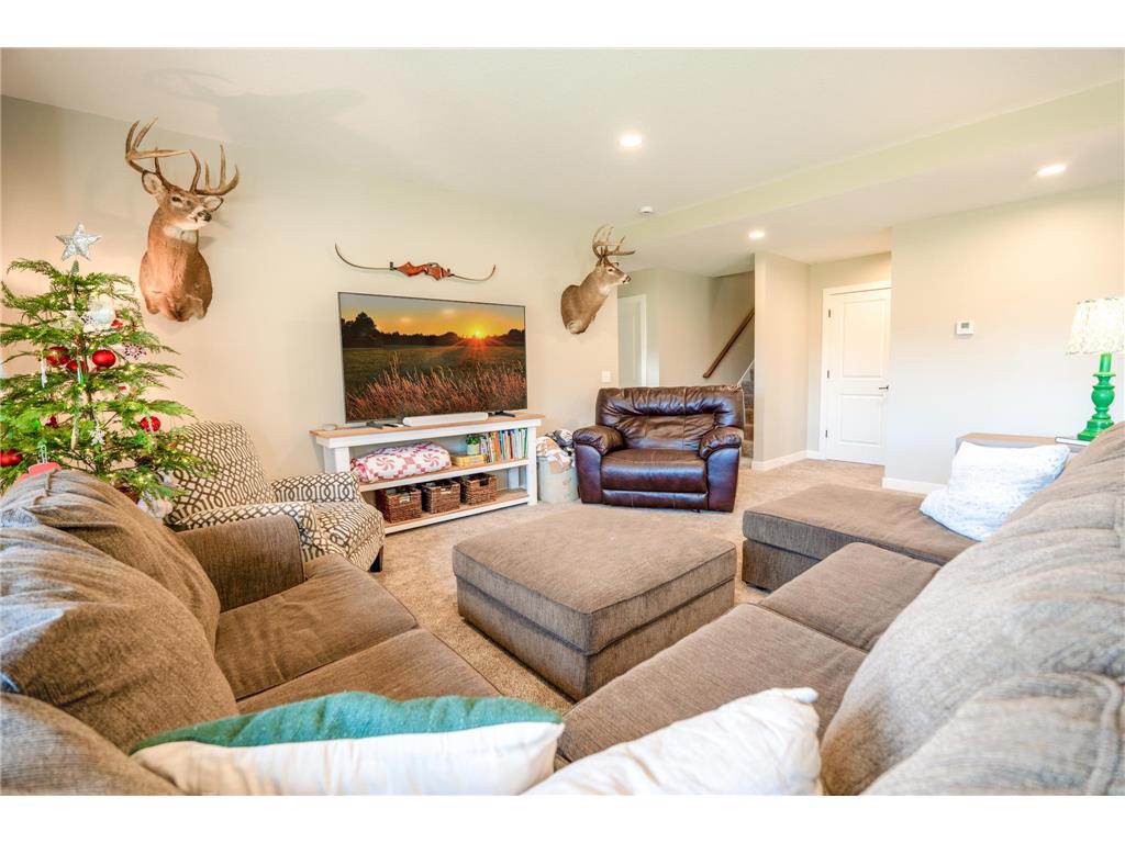 131 Pine Street NW New London MN 56273 6820189 image45