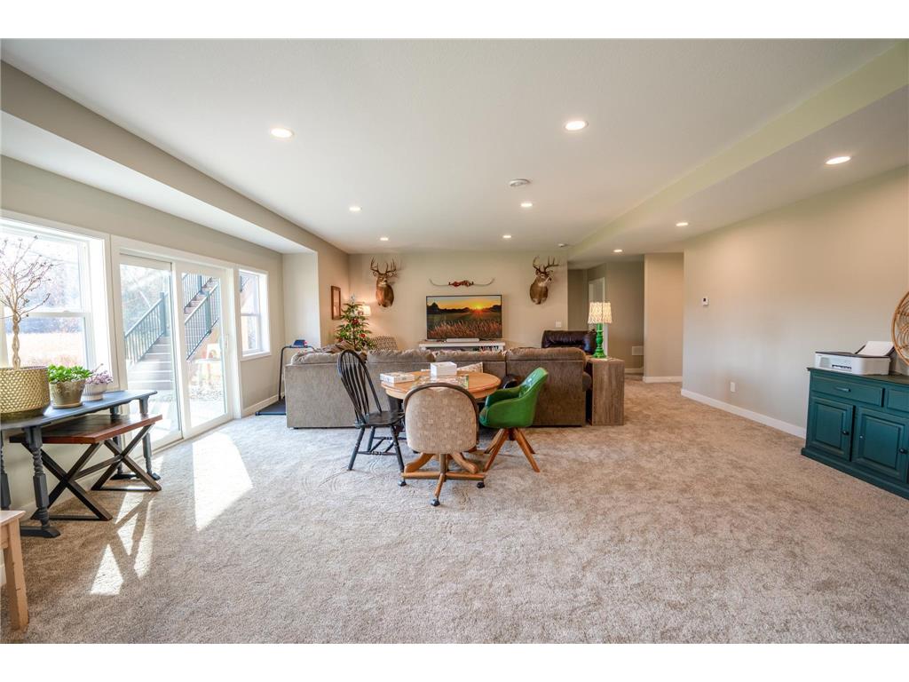 131 Pine Street NW New London MN 56273 6820189 image46