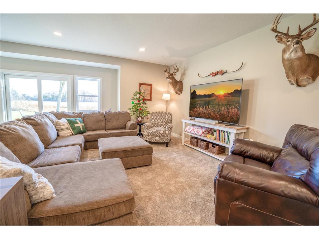 131 Pine Street NW New London MN 56273 6820189 image47