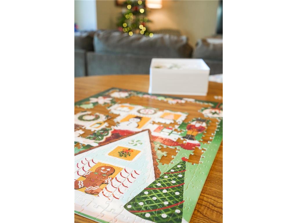 131 Pine Street NW New London MN 56273 6820189 image48