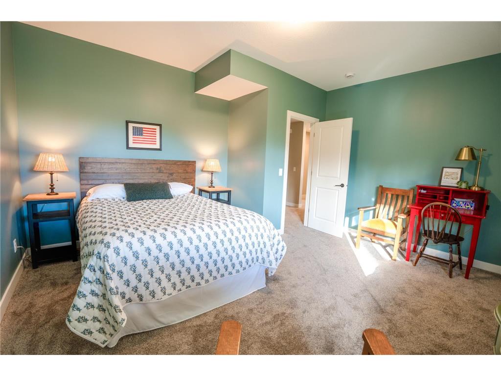 131 Pine Street NW New London MN 56273 6820189 image49