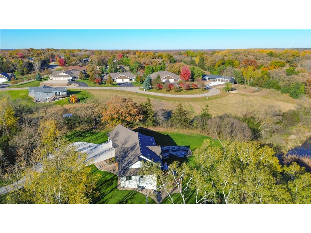 131 Pine Street NW New London MN 56273 6820189 image5