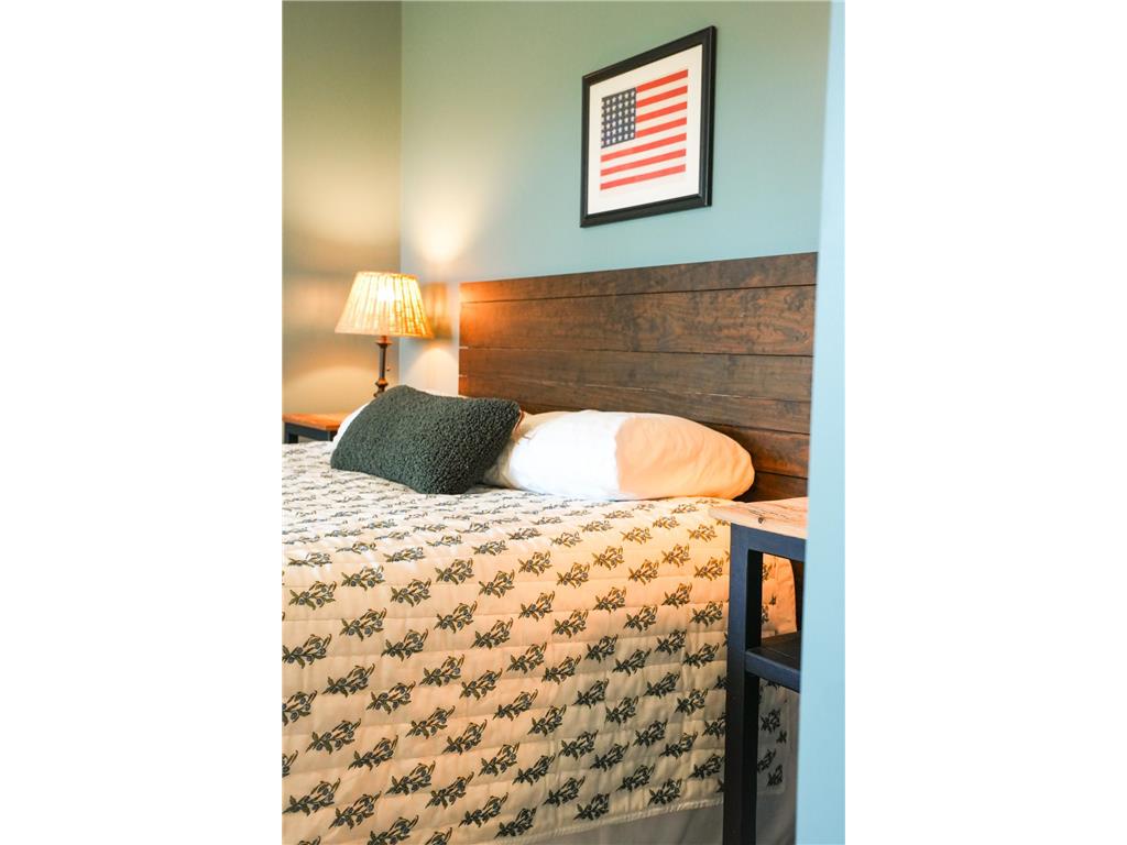 131 Pine Street NW New London MN 56273 6820189 image50