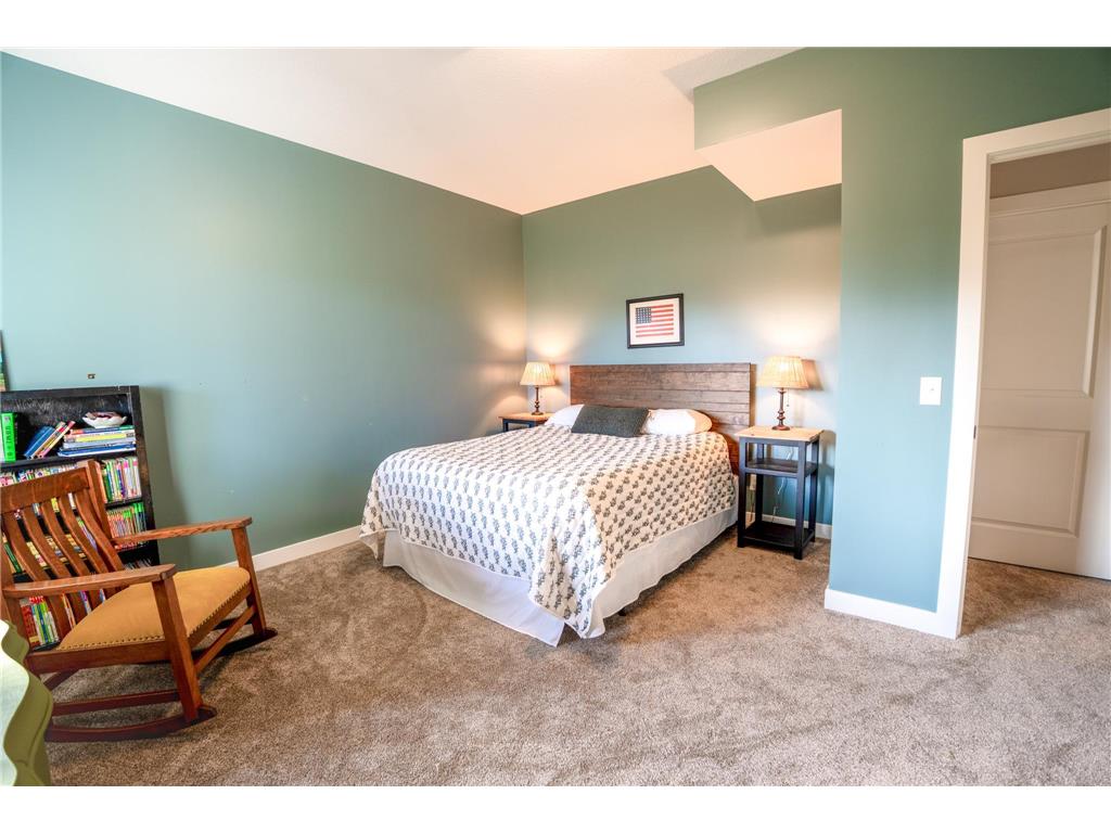 131 Pine Street NW New London MN 56273 6820189 image51