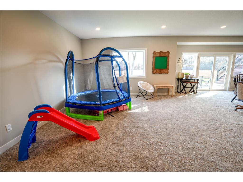 131 Pine Street NW New London MN 56273 6820189 image52