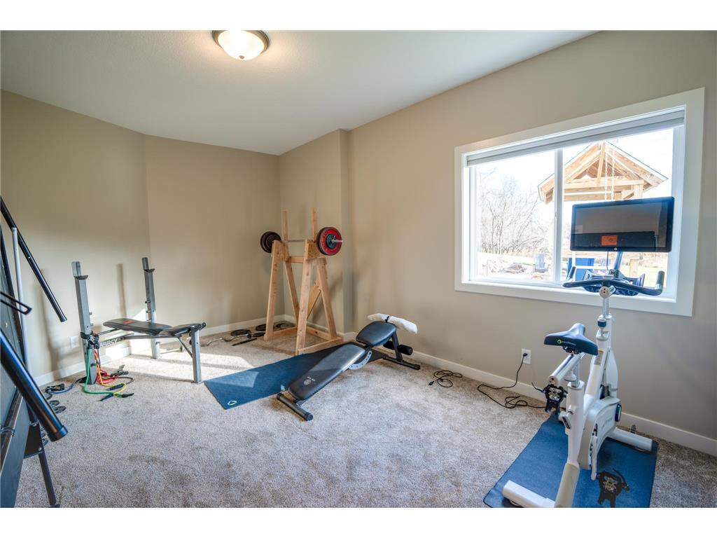 131 Pine Street NW New London MN 56273 6820189 image54