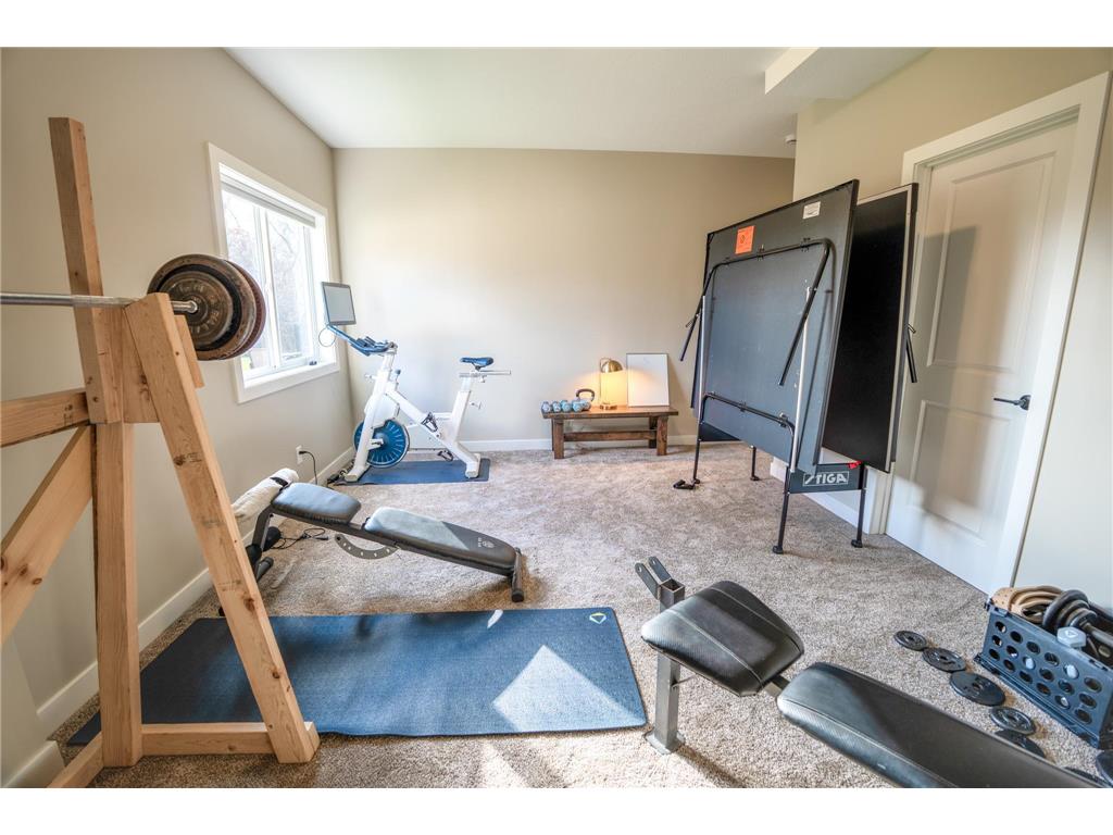 131 Pine Street NW New London MN 56273 6820189 image55