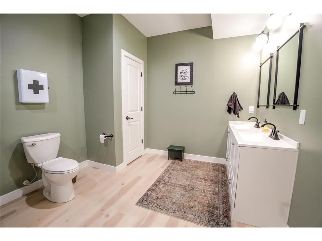 131 Pine Street NW New London MN 56273 6820189 image56