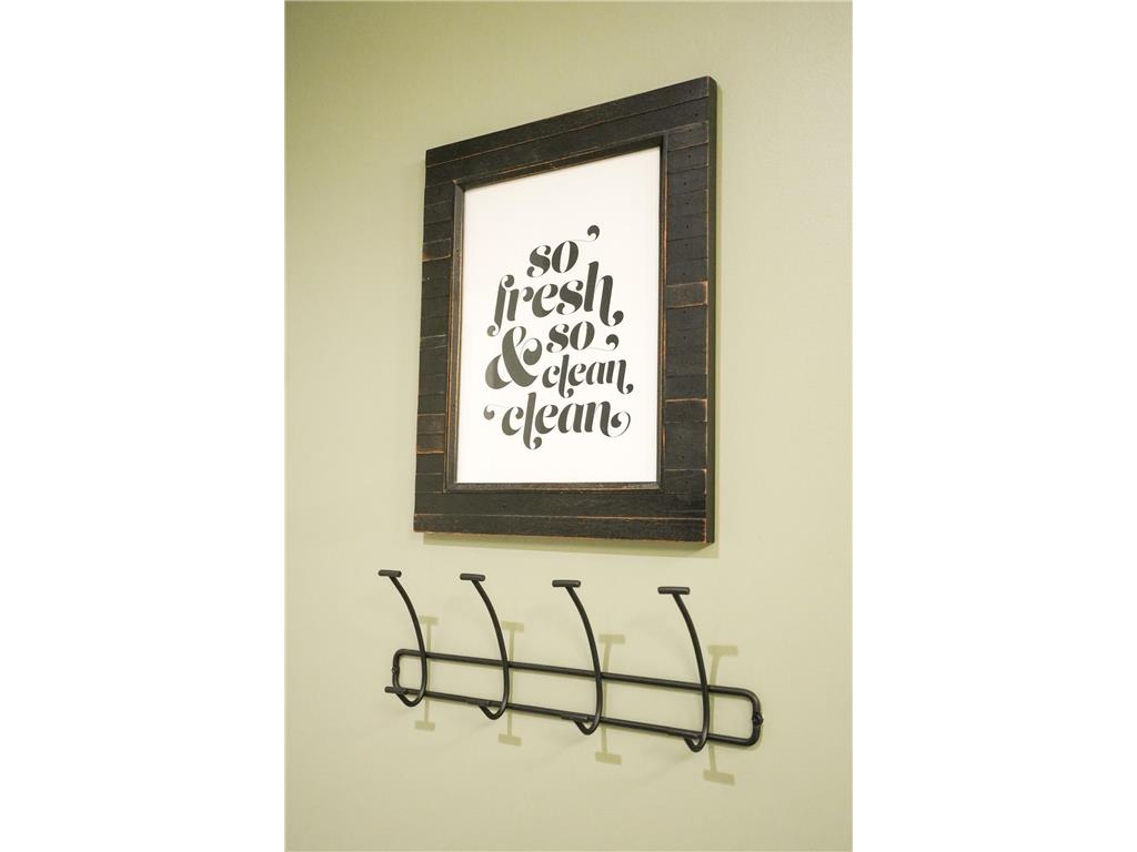 131 Pine Street NW New London MN 56273 6820189 image57