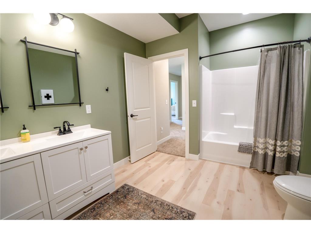 131 Pine Street NW New London MN 56273 6820189 image58