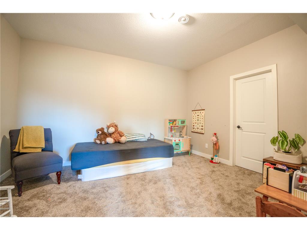 131 Pine Street NW New London MN 56273 6820189 image59