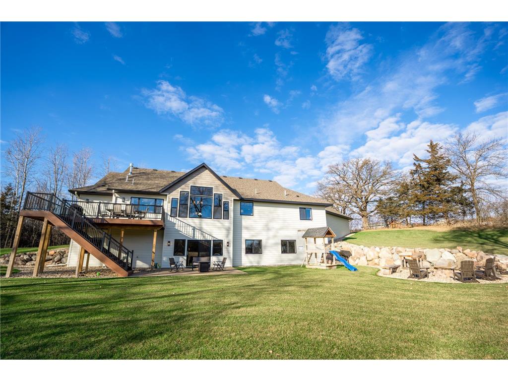 131 Pine Street NW New London MN 56273 6820189 image6