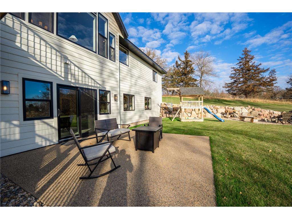 131 Pine Street NW New London MN 56273 6820189 image60