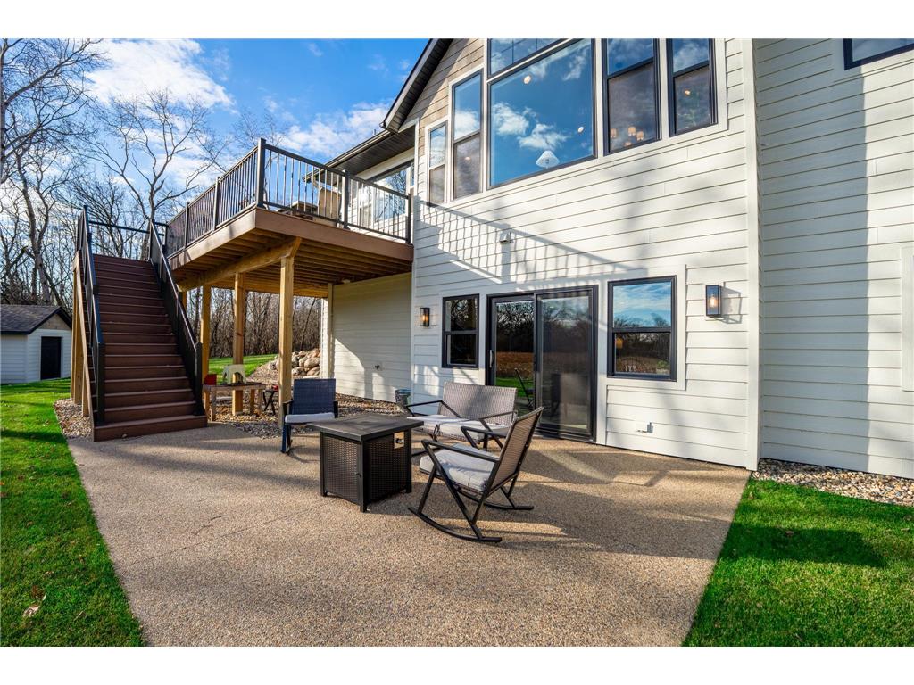 131 Pine Street NW New London MN 56273 6820189 image61