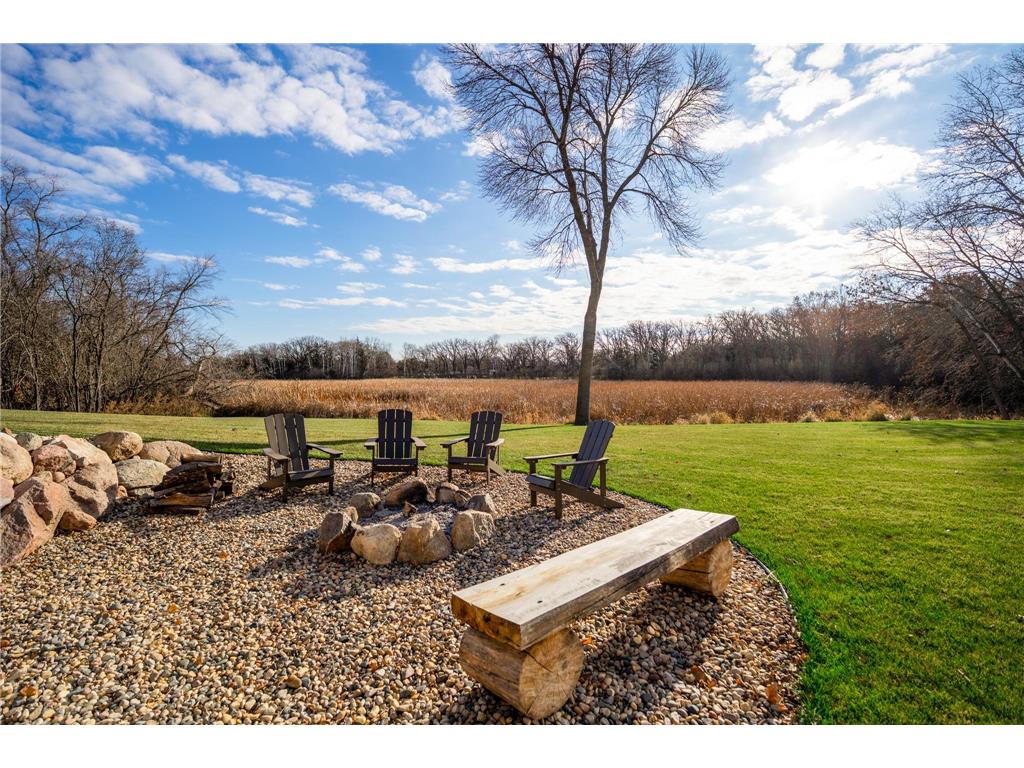 131 Pine Street NW New London MN 56273 6820189 image62