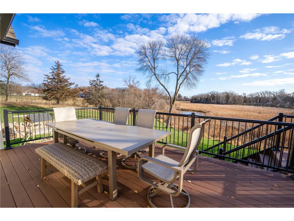 131 Pine Street NW New London MN 56273 6820189 image63