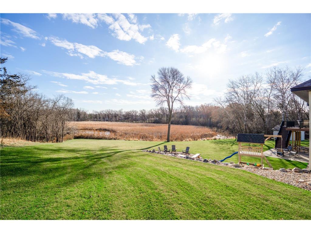 131 Pine Street NW New London MN 56273 6820189 image64