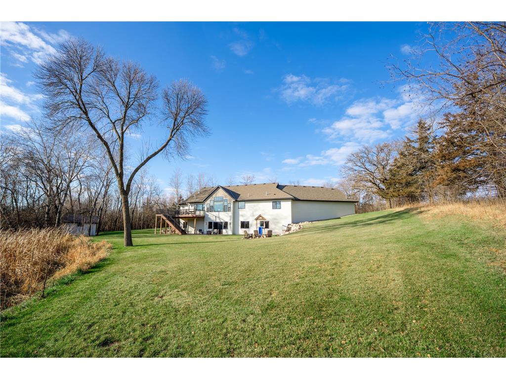 131 Pine Street NW New London MN 56273 6820189 image65