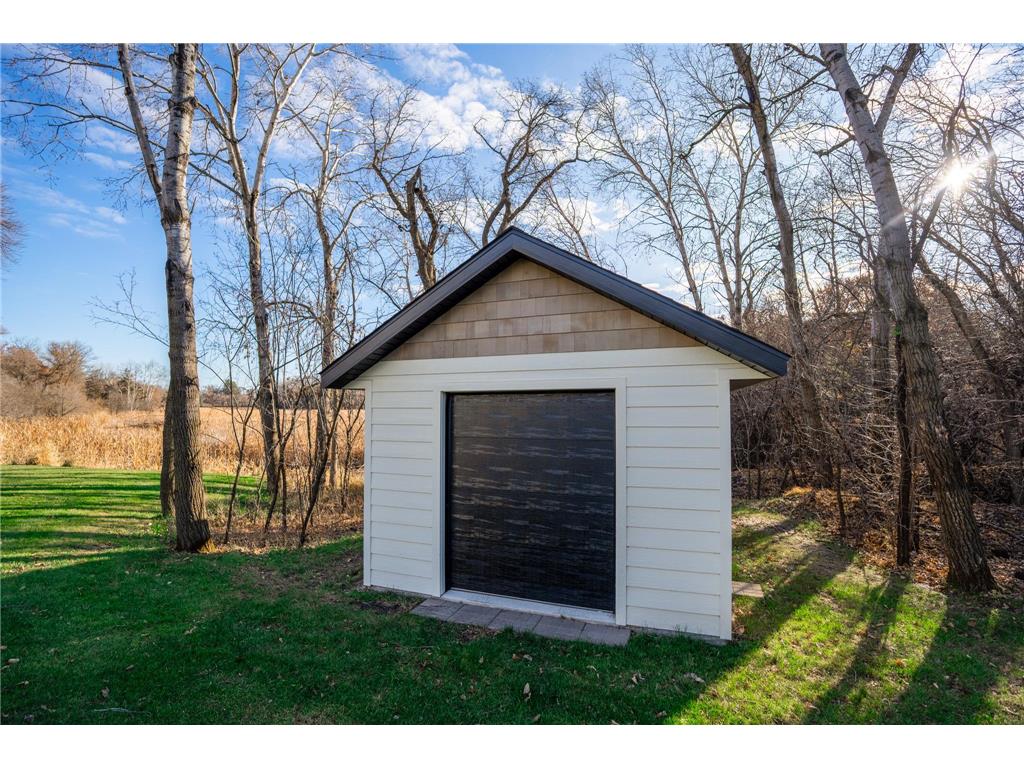 131 Pine Street NW New London MN 56273 6820189 image66