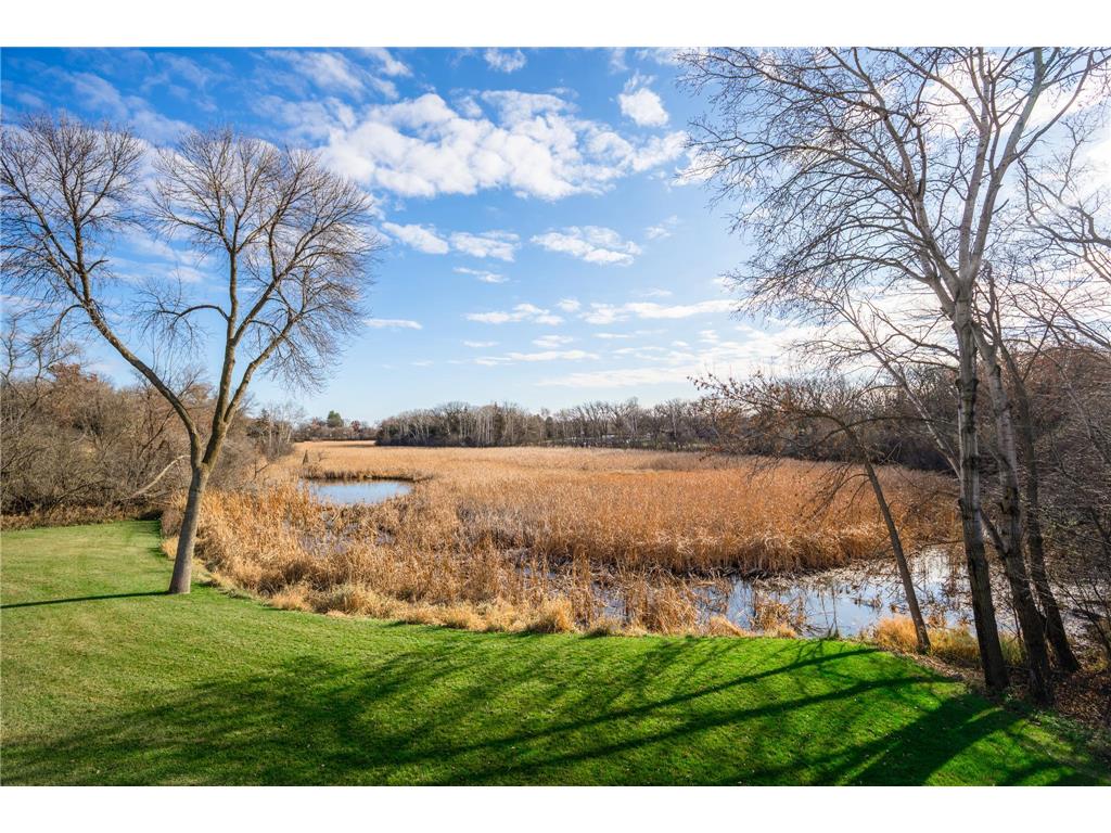 131 Pine Street NW New London MN 56273 6820189 image67