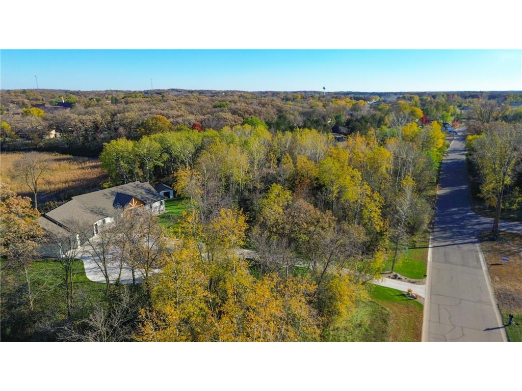 131 Pine Street NW New London MN 56273 6820189 image68