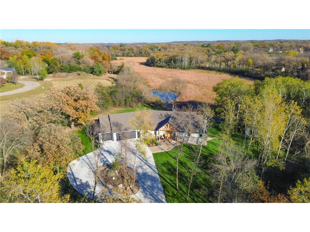 131 Pine Street NW New London MN 56273 6820189 image69