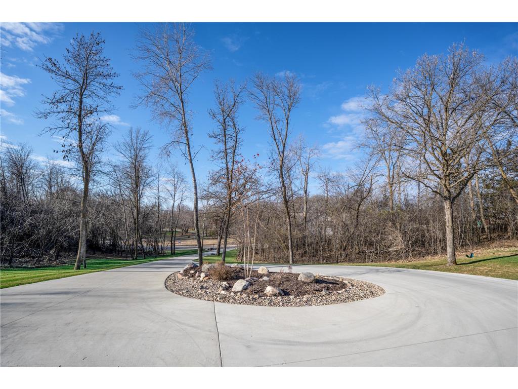 131 Pine Street NW New London MN 56273 6820189 image7