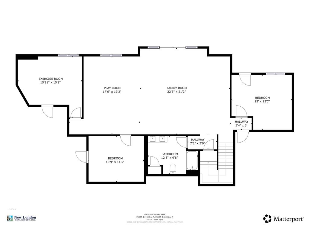 131 Pine Street NW New London MN 56273 6820189 image70