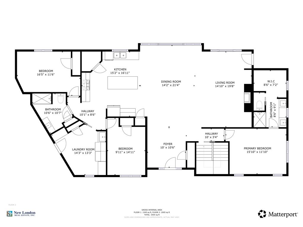 131 Pine Street NW New London MN 56273 6820189 image71