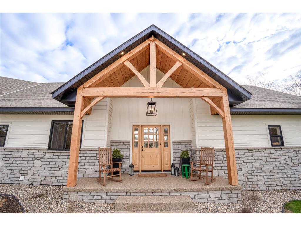 131 Pine Street NW New London MN 56273 6820189 image8